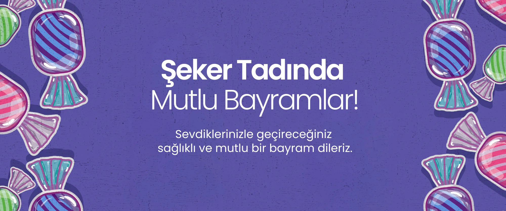 Relance ile mutlu bayramlar