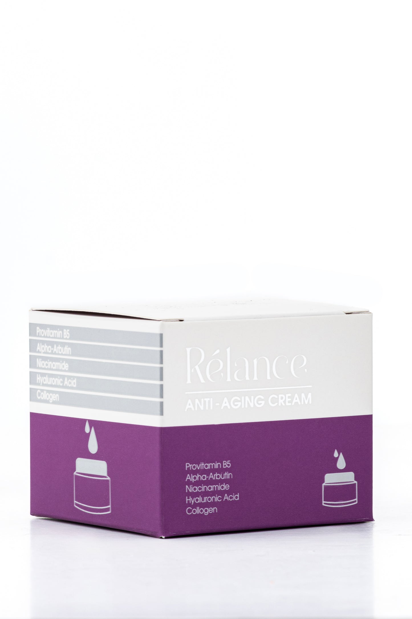 Anti-Aging Cream (50ml)
