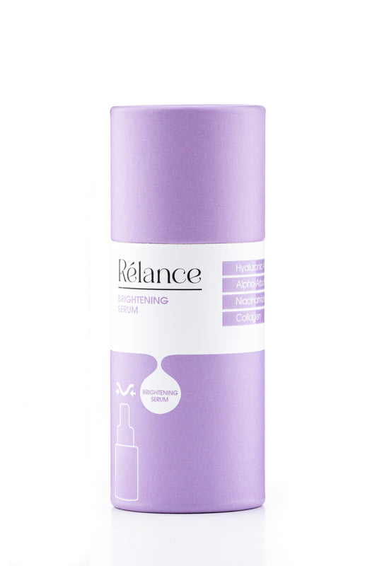 Skin Brightening Serum (30ml)