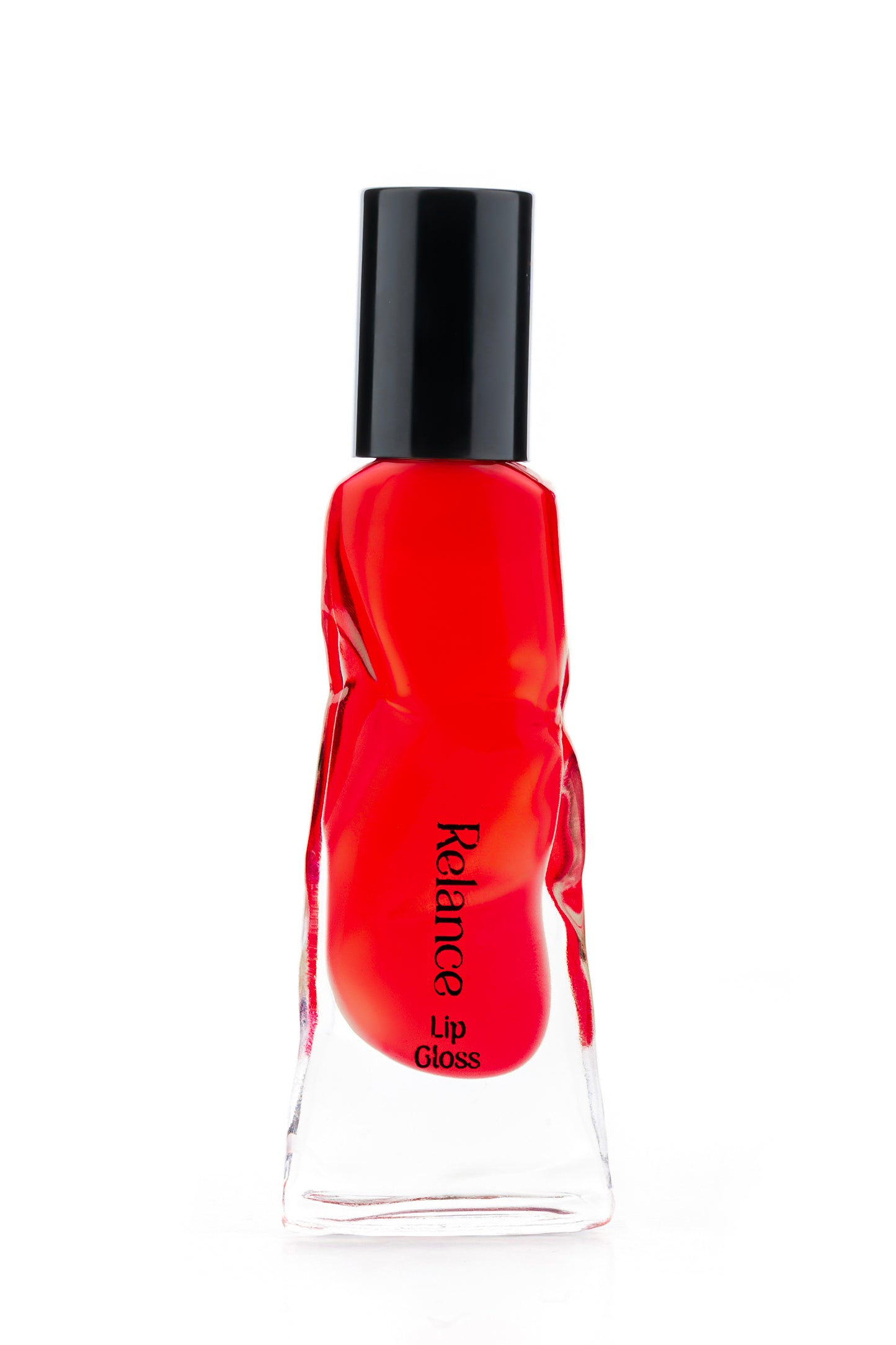 Lip Gloss (10ml)