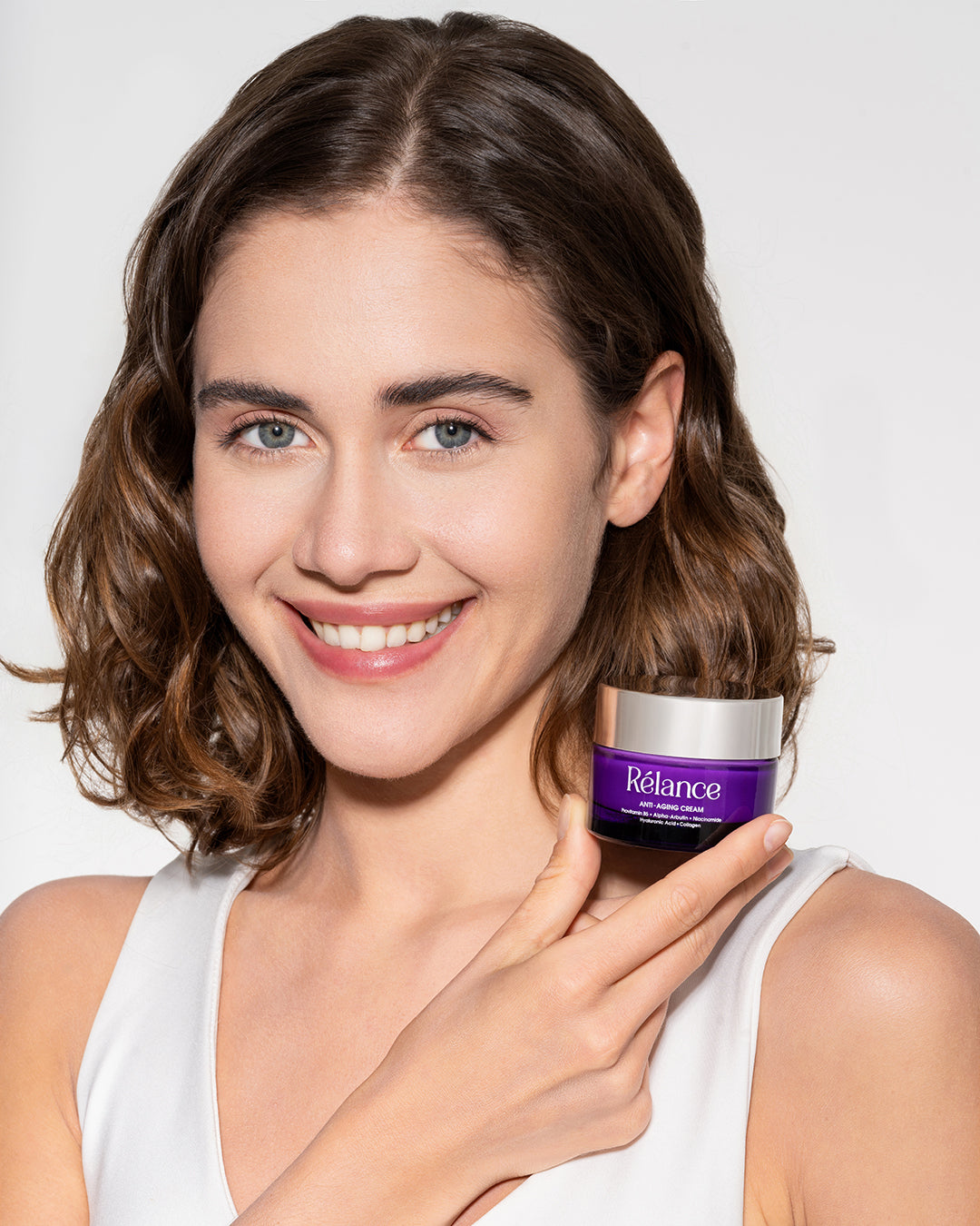 Anti-Aging Cream (50ml)