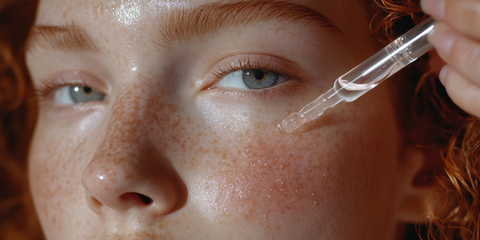 Cilt Bariyerini Güçlendiren Serum Önerileri: Sağlıklı Bir Cilt İçin İlk Adım