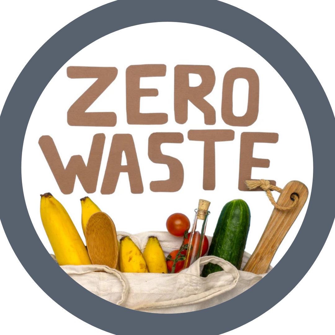 Zero Seri