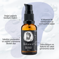 Sakal Serumu (30ml)