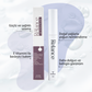 Eyebrow and Eyelash Serum (5ml)