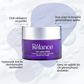 Yaşlanma Karşıtı Krem (50ml)