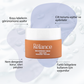 Skin Whitening Cream (50ml)