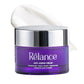 Relance Anti-Aging Krem ve Eksozom Serum Cilt Bakım Seti