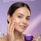 Relance Anti-Aging Krem ve Eksozom Serum Cilt Bakım Seti