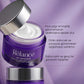 Relance Anti-Aging Krem ve Eksozom Serum Cilt Bakım Seti