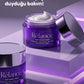 Relance Anti-Aging Krem ve Eksozom Serum Cilt Bakım Seti