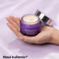 Relance Anti-Aging Krem ve Eksozom Serum Cilt Bakım Seti