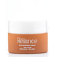 Skin Whitening Cream (50ml)