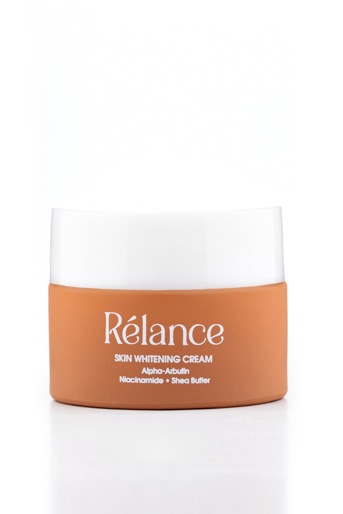Skin Whitening Cream (50ml)
