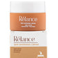 Skin Whitening Cream (50ml)