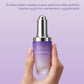 Relance Beauty Eksozom Anti-Aging Serum 30 ml