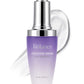 Relance Anti-Aging Krem ve Eksozom Serum Cilt Bakım Seti