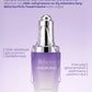 Relance Anti-Aging Krem ve Eksozom Serum Cilt Bakım Seti