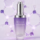Relance Anti-Aging Krem ve Eksozom Serum Cilt Bakım Seti
