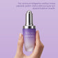 Relance Anti-Aging Krem ve Eksozom Serum Cilt Bakım Seti