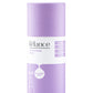 Cilt Parlatıcı Serum (30ml)