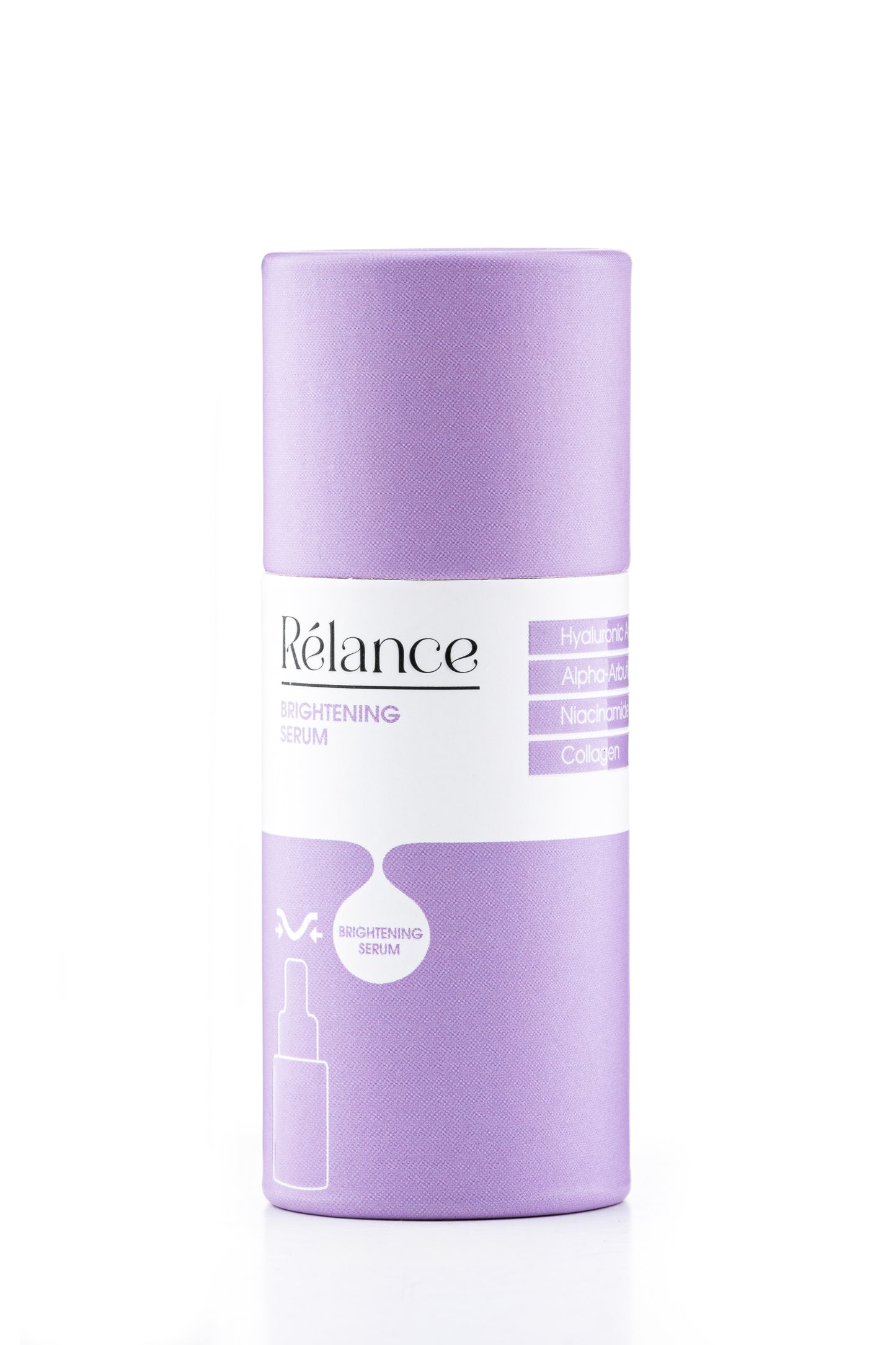 Cilt Parlatıcı Serum (30ml)