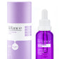 Cilt Parlatıcı Serum (30ml)