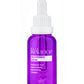 Cilt Parlatıcı Serum (30ml)