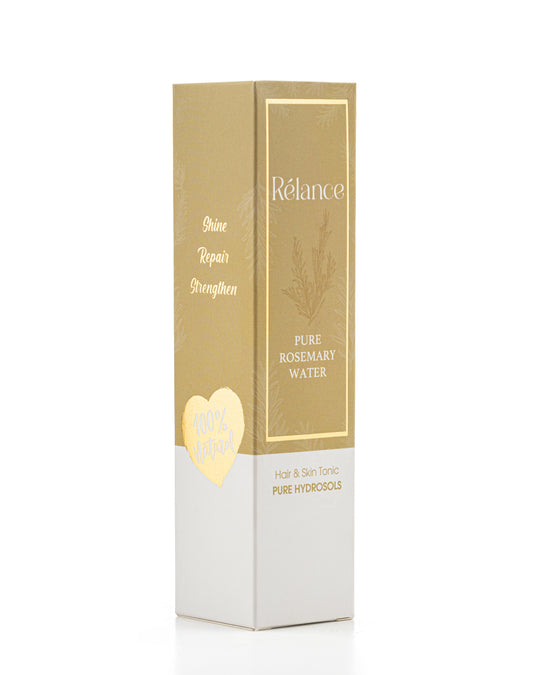 %100 Doğal Biberiye Suyu (100ml)