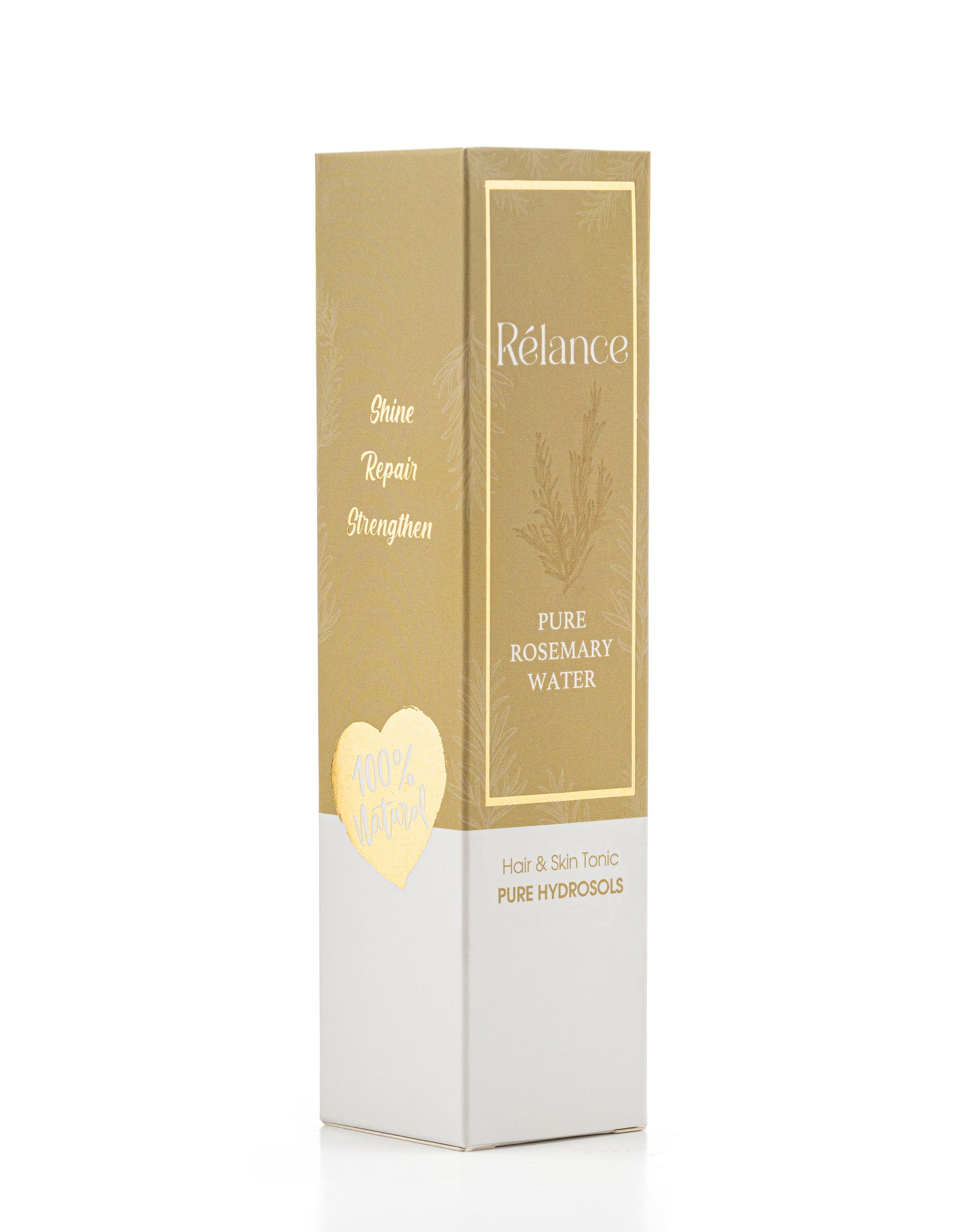%100 Doğal Biberiye Suyu (100ml)