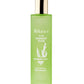 %100 Doğal Biberiye Suyu (100ml)