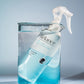 Çift Fazlı Fön Suyu (200ml)