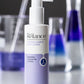 Doğal El ve Vücut Losyonu (200ml)