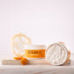 Body Scrub (300ml)