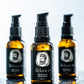 Sakal Serumu (30ml)