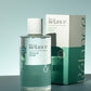 Makyaj Temizleme Suyu (200ml)