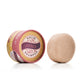 Natural Solid Shampoo Damaged Hair (80gr)