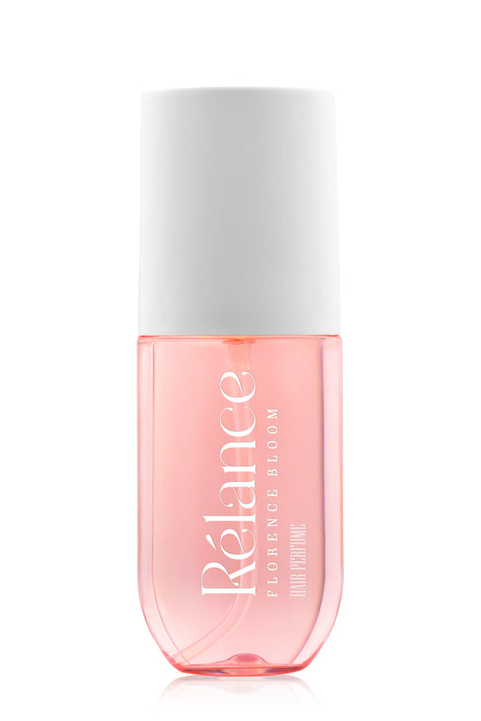 Relance Florence Bloom  Saç Parfümü – 120 ML
