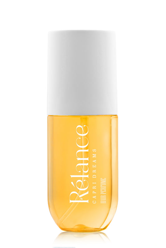 Relance Capri Dreams Saç Parfümü – 120 ML