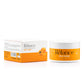 Body Scrub (300ml)