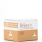 Skin Whitening Cream (50ml)