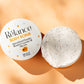 Body Scrub (300ml)