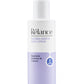 Doğal El ve Vücut Losyonu (200ml)