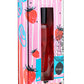 Dudak Parlatıcı (10ml)