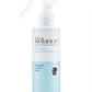 Çift Fazlı Fön Suyu (200ml)
