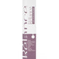 Eyebrow and Eyelash Serum (5ml)