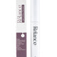 Eyebrow and Eyelash Serum (5ml)