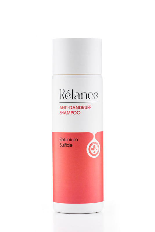 Kepek Karşıtı Şampuan (200ml)