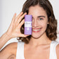 Cilt Parlatıcı Serum (30ml)