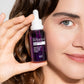Cilt Parlatıcı Serum (30ml)